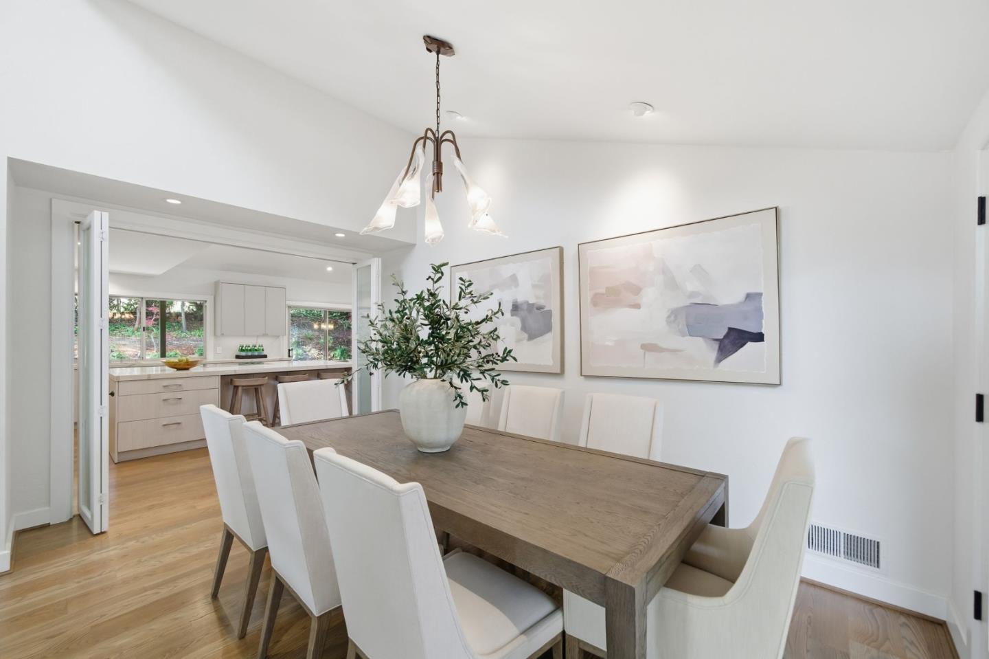 26805 Palo Hills Drive