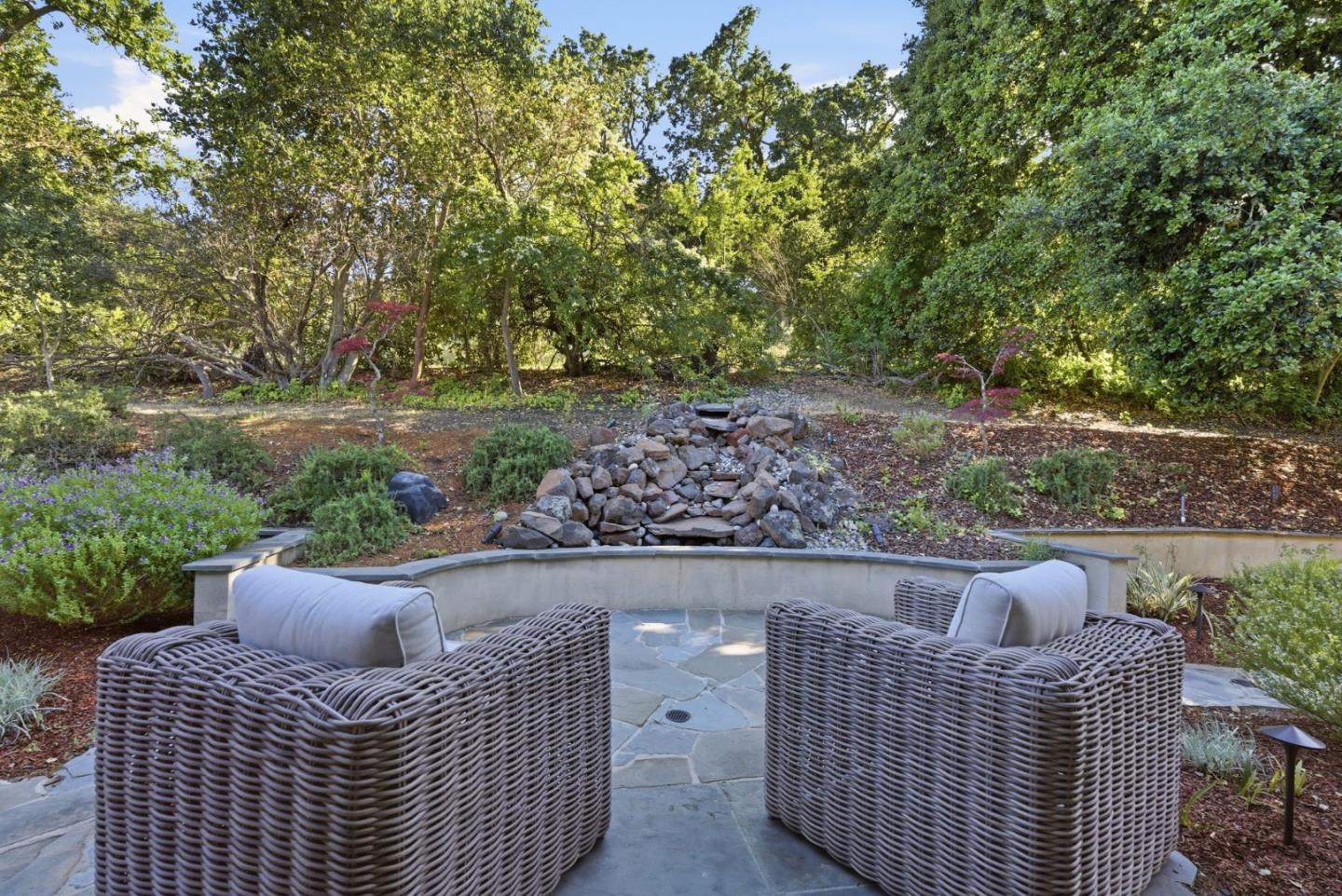 26805 Palo Hills Drive