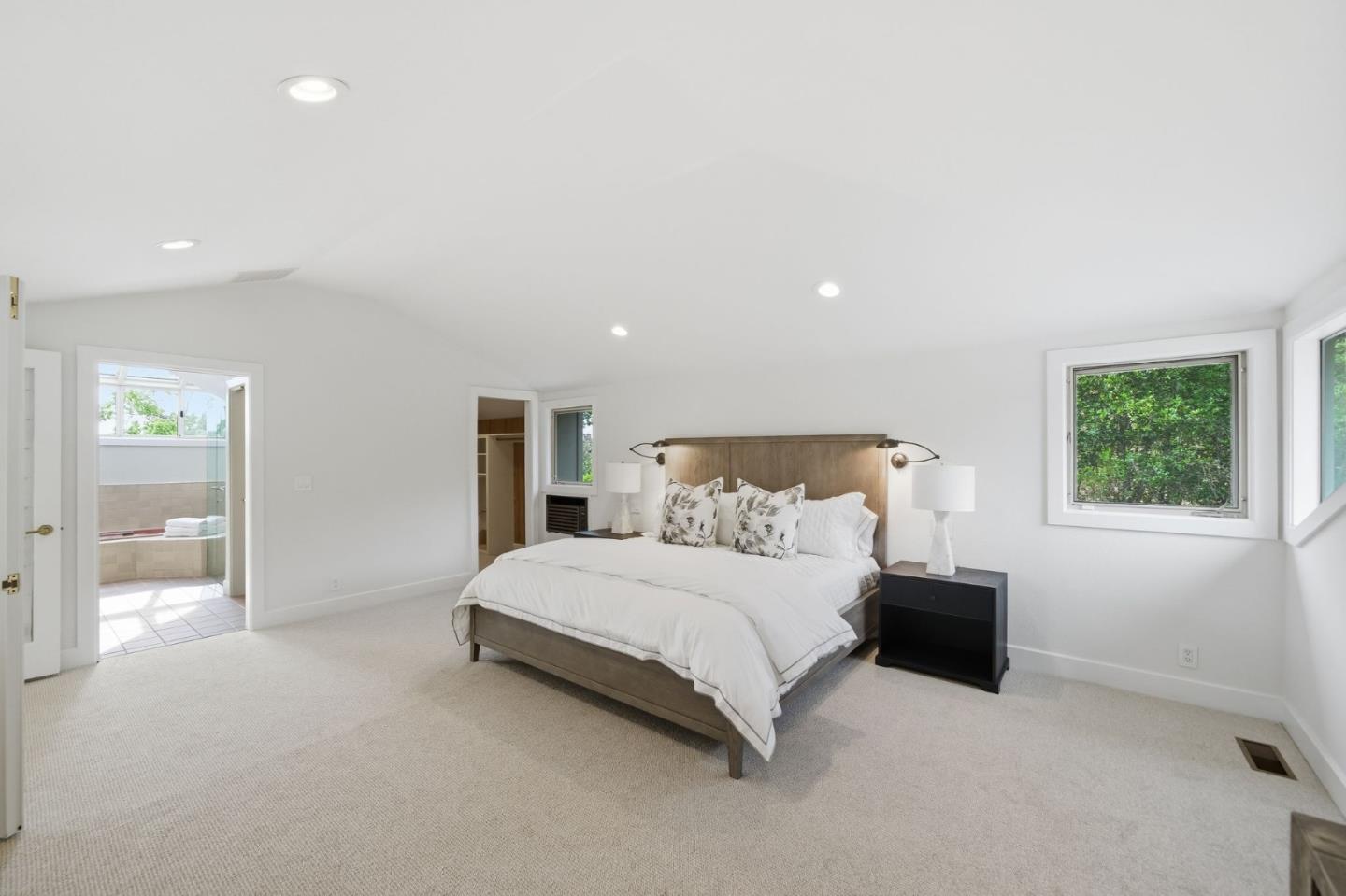 26805 Palo Hills Drive