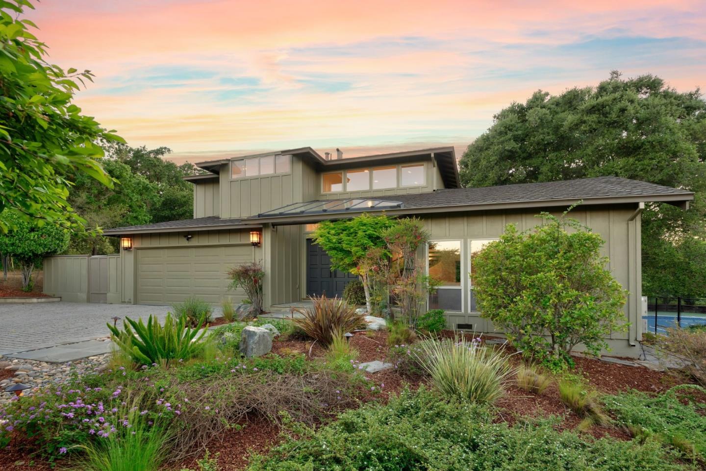 26805 Palo Hills Drive