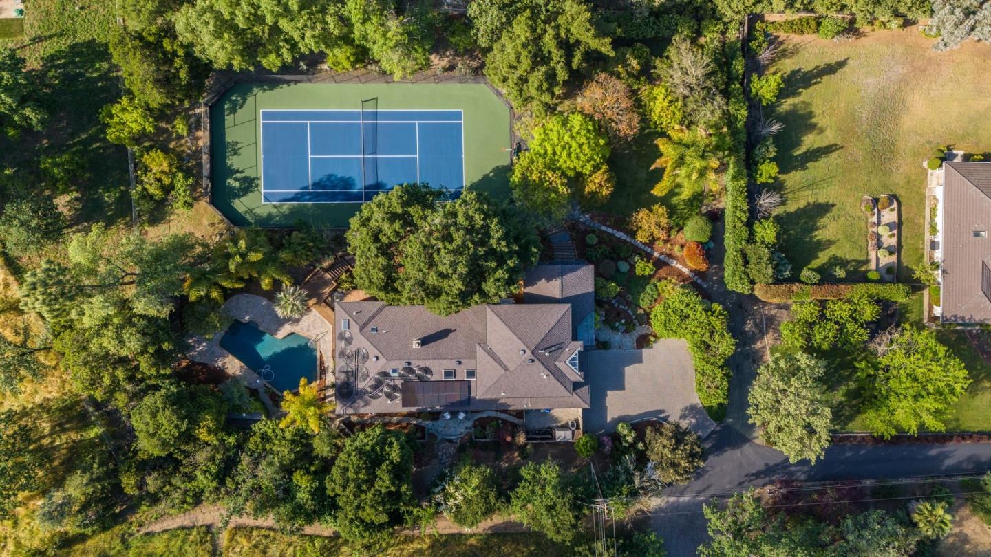 26805 Palo Hills Drive