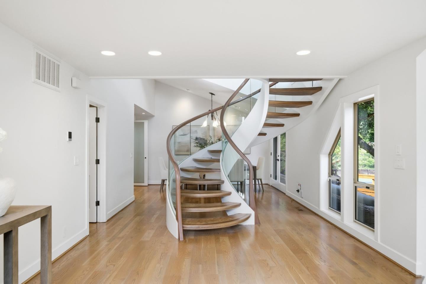 26805 Palo Hills Drive