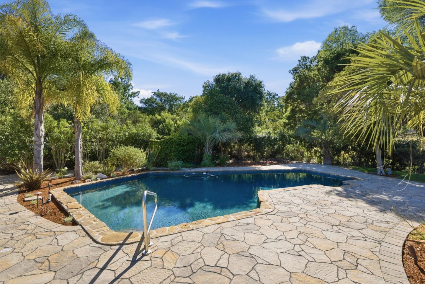 26805 Palo Hills Drive