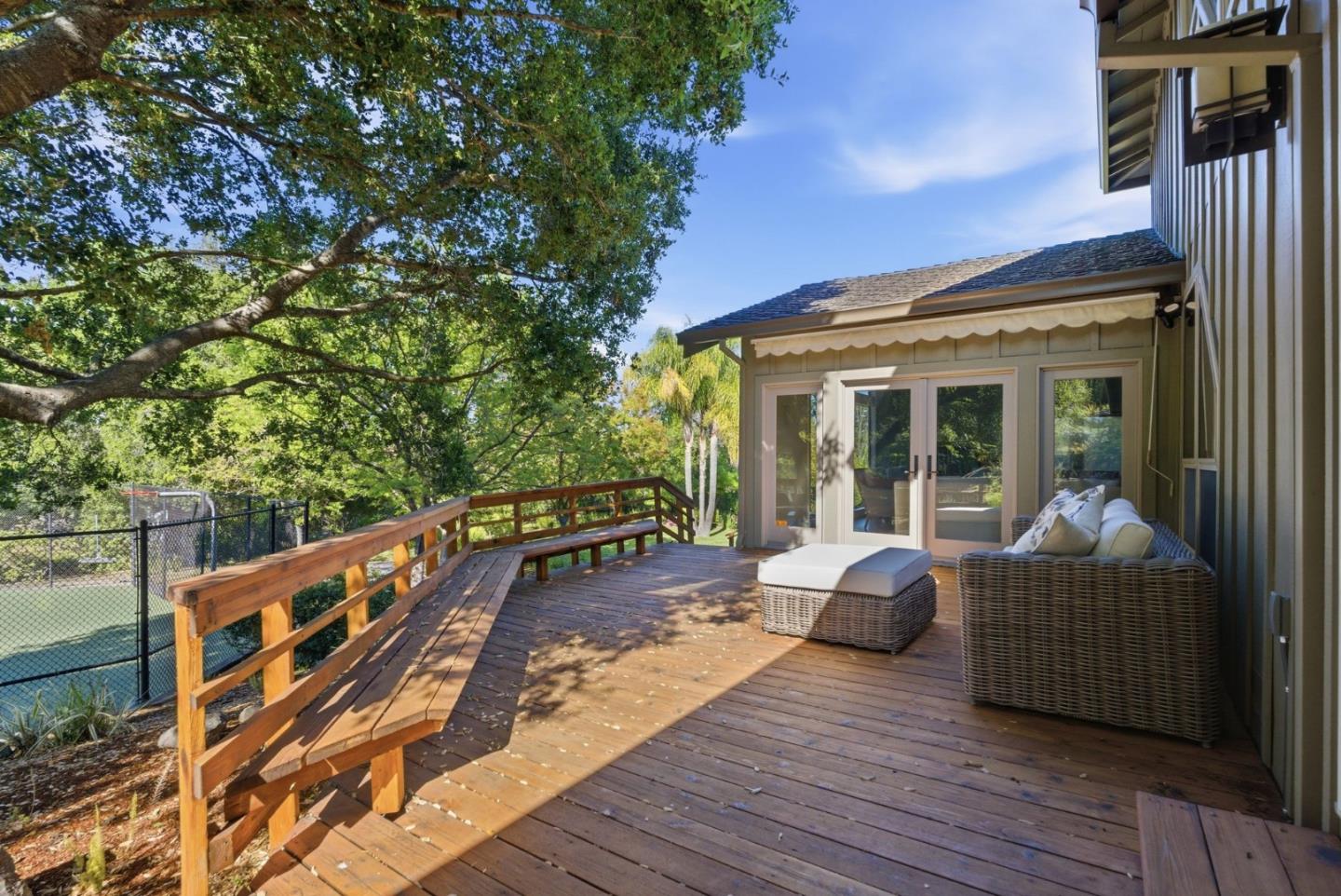 26805 Palo Hills Drive