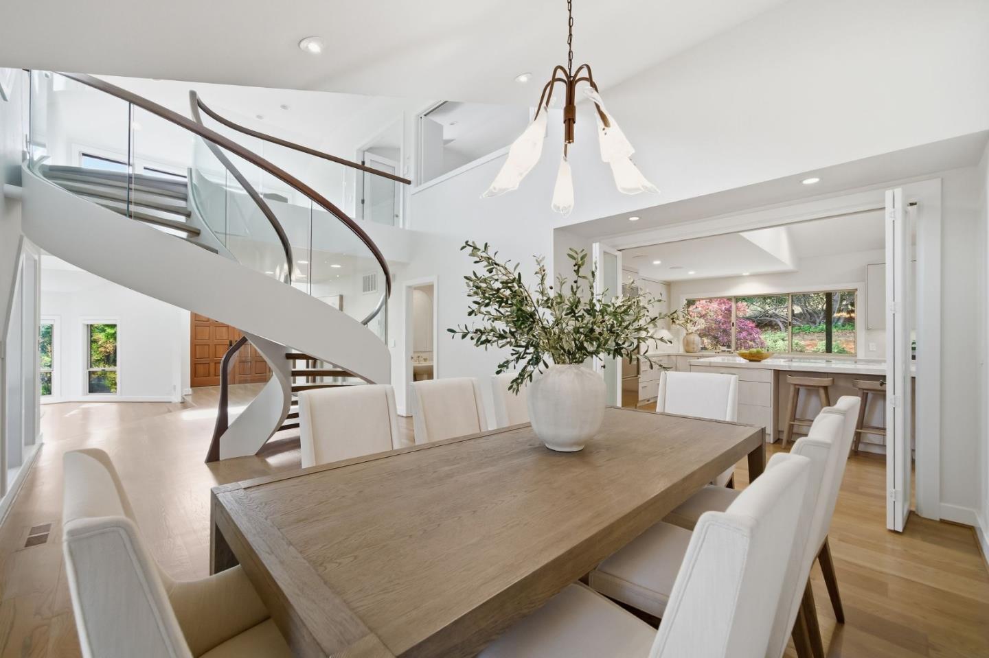 26805 Palo Hills Drive