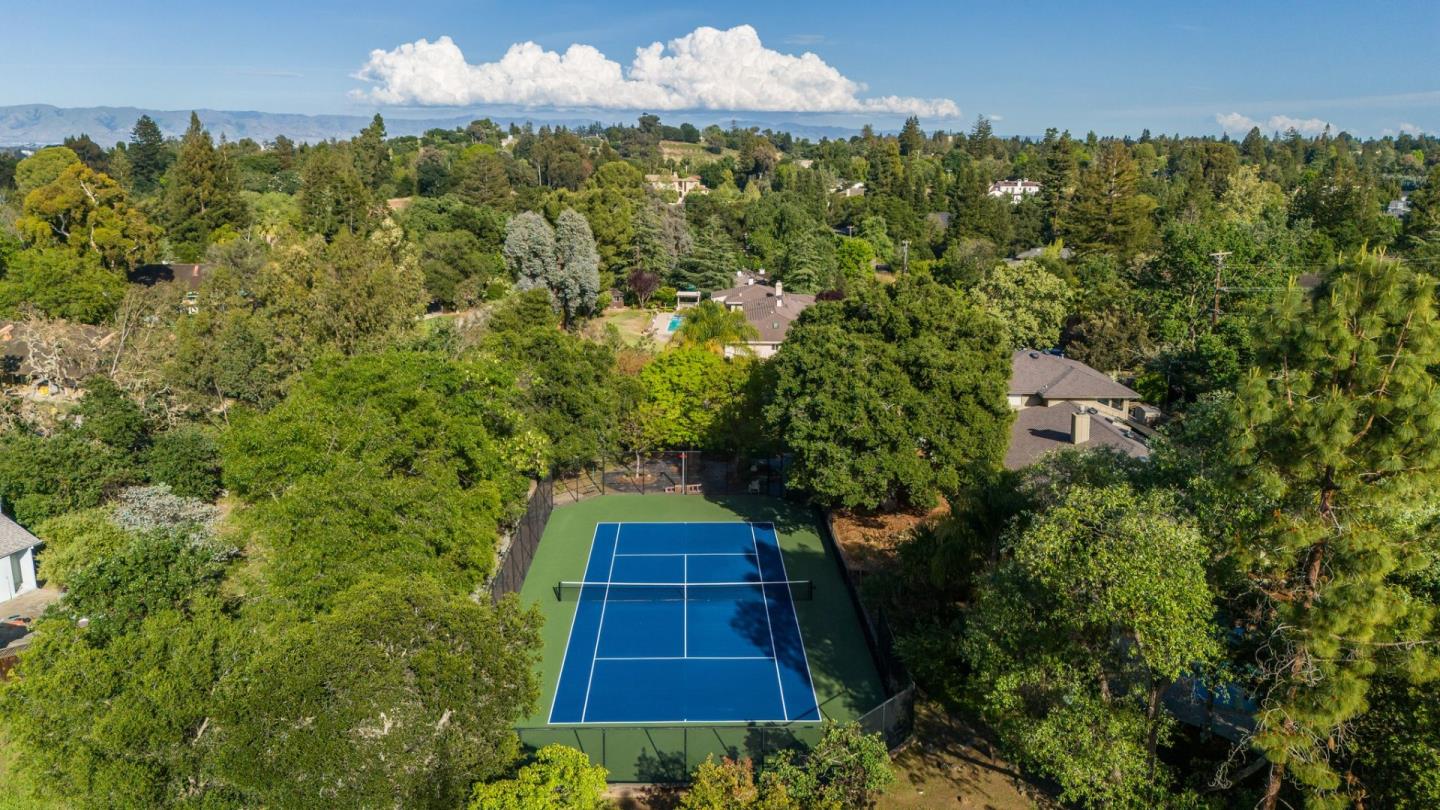 26805 Palo Hills Drive