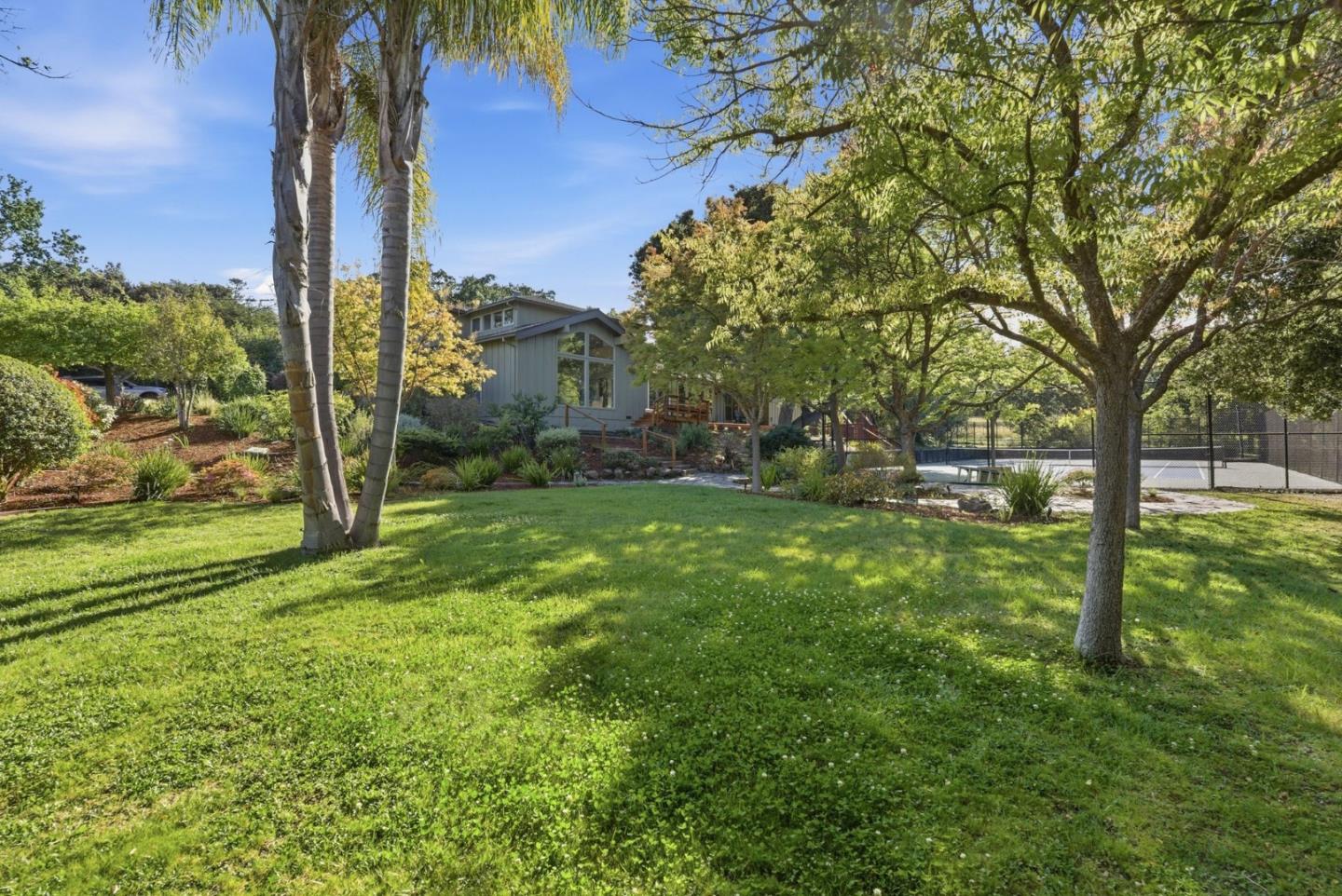 26805 Palo Hills Drive