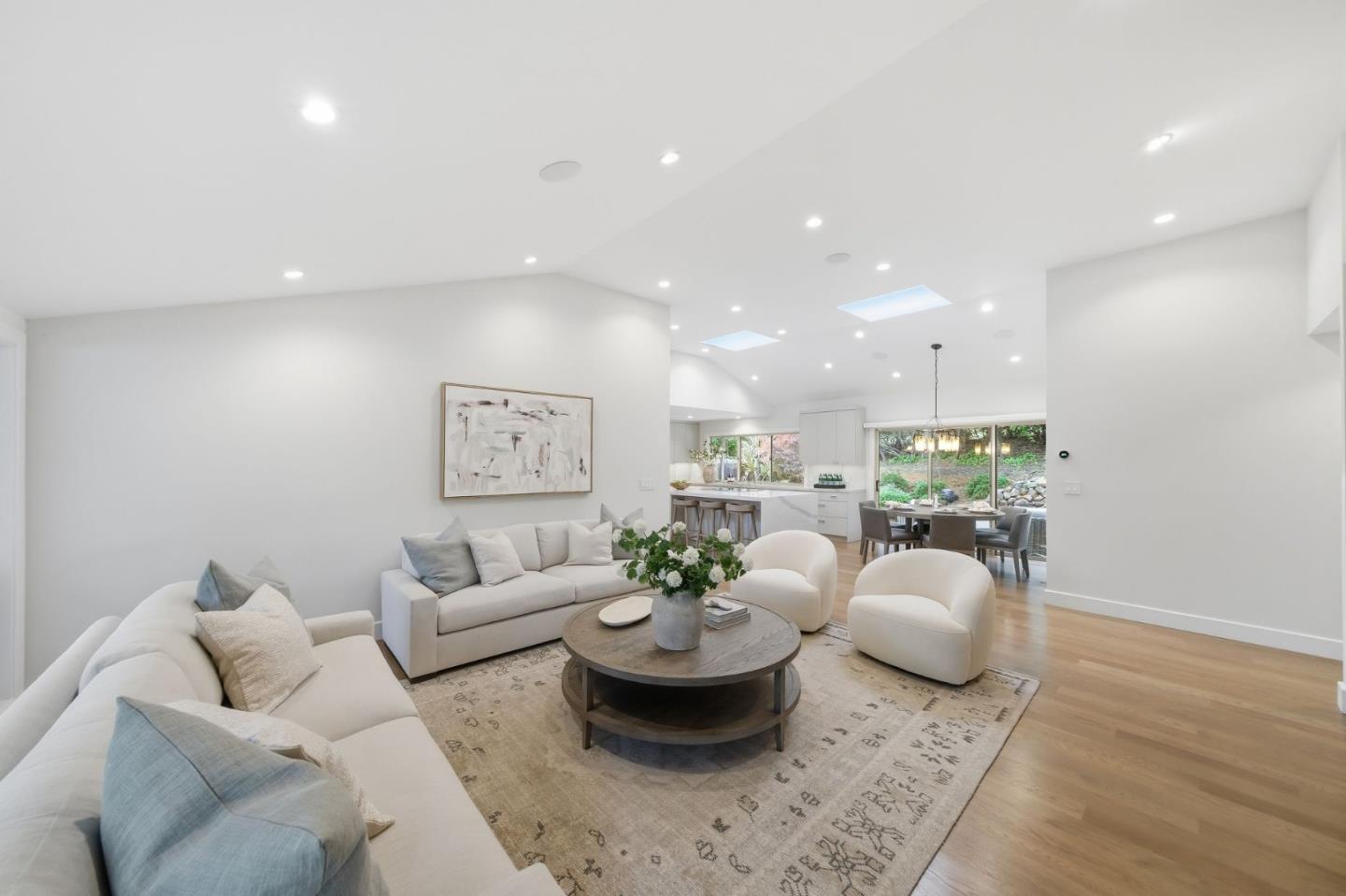 26805 Palo Hills Drive