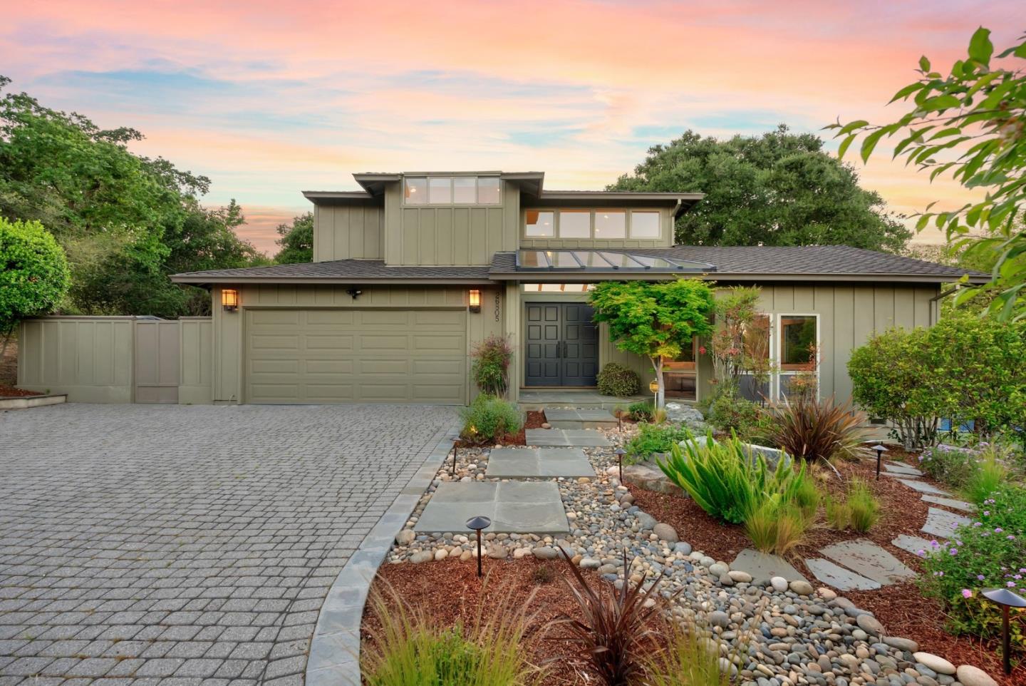26805 Palo Hills Drive