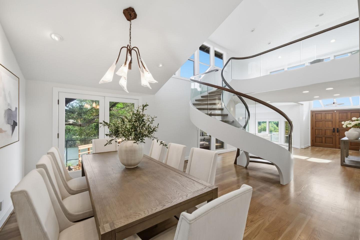 26805 Palo Hills Drive