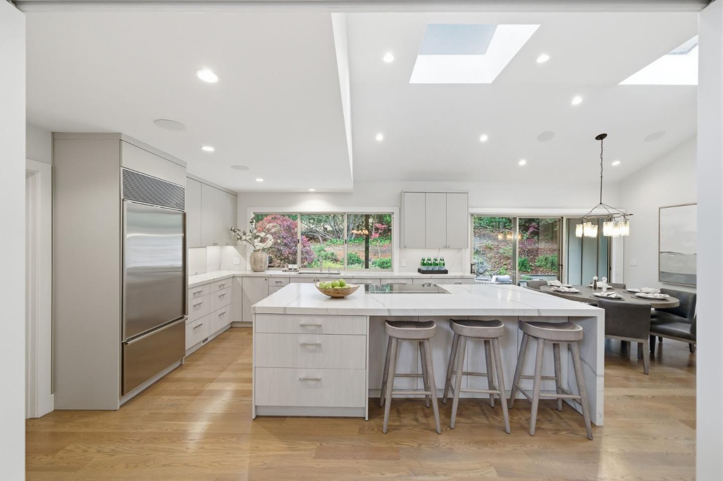 26805 Palo Hills Drive