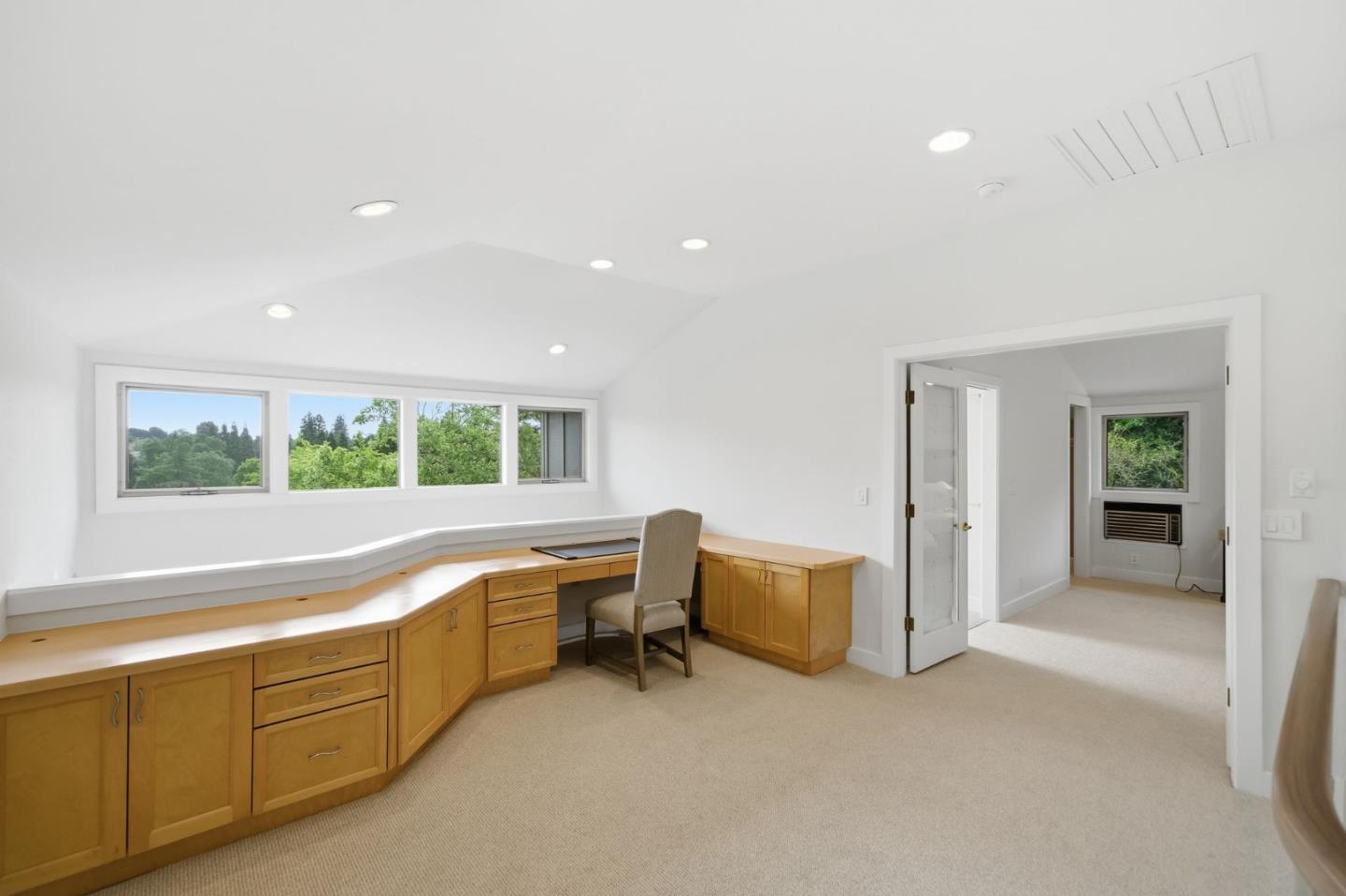 26805 Palo Hills Drive