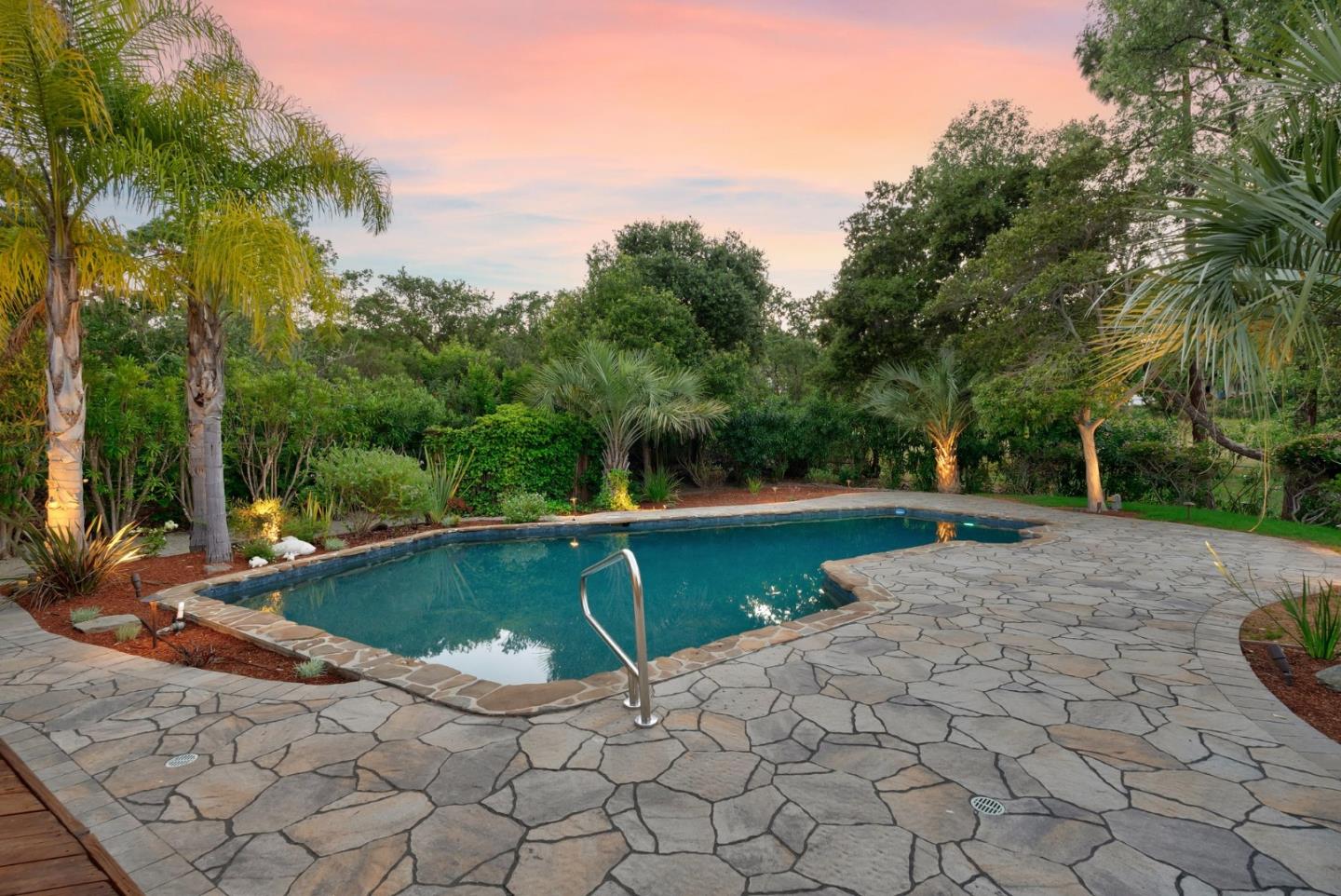 26805 Palo Hills Drive