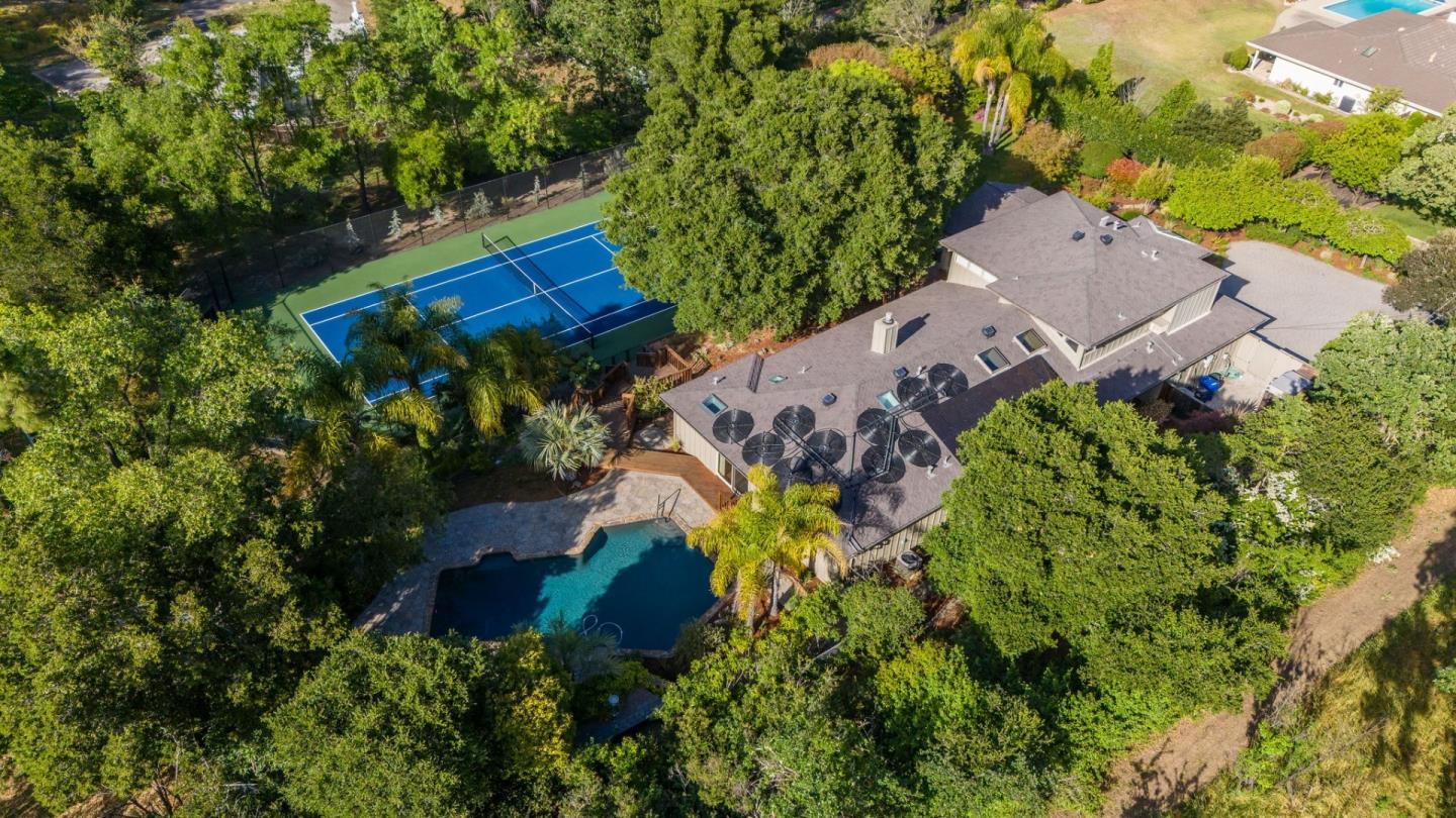 26805 Palo Hills Drive