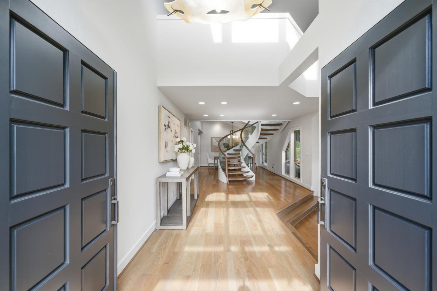 26805 Palo Hills Drive