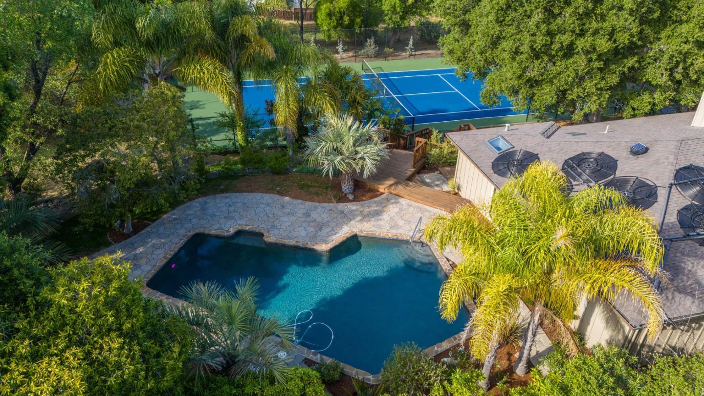 26805 Palo Hills Drive