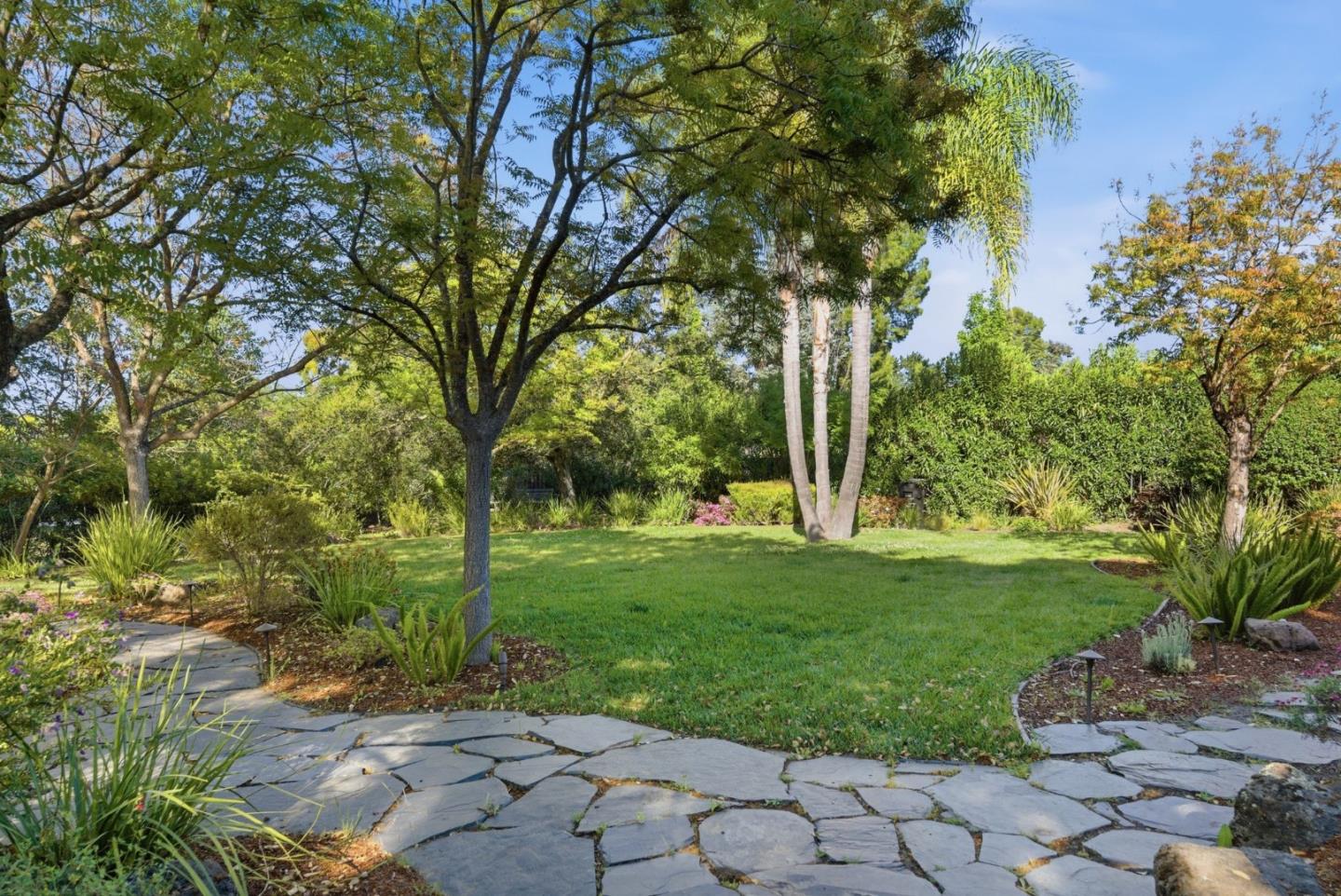 26805 Palo Hills Drive