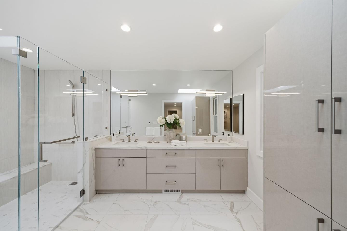 26805 Palo Hills Drive