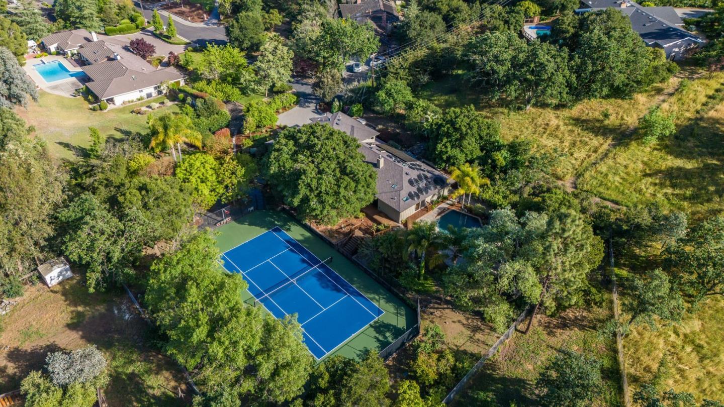 26805 Palo Hills Drive