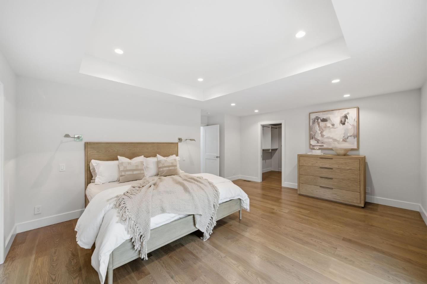 26805 Palo Hills Drive