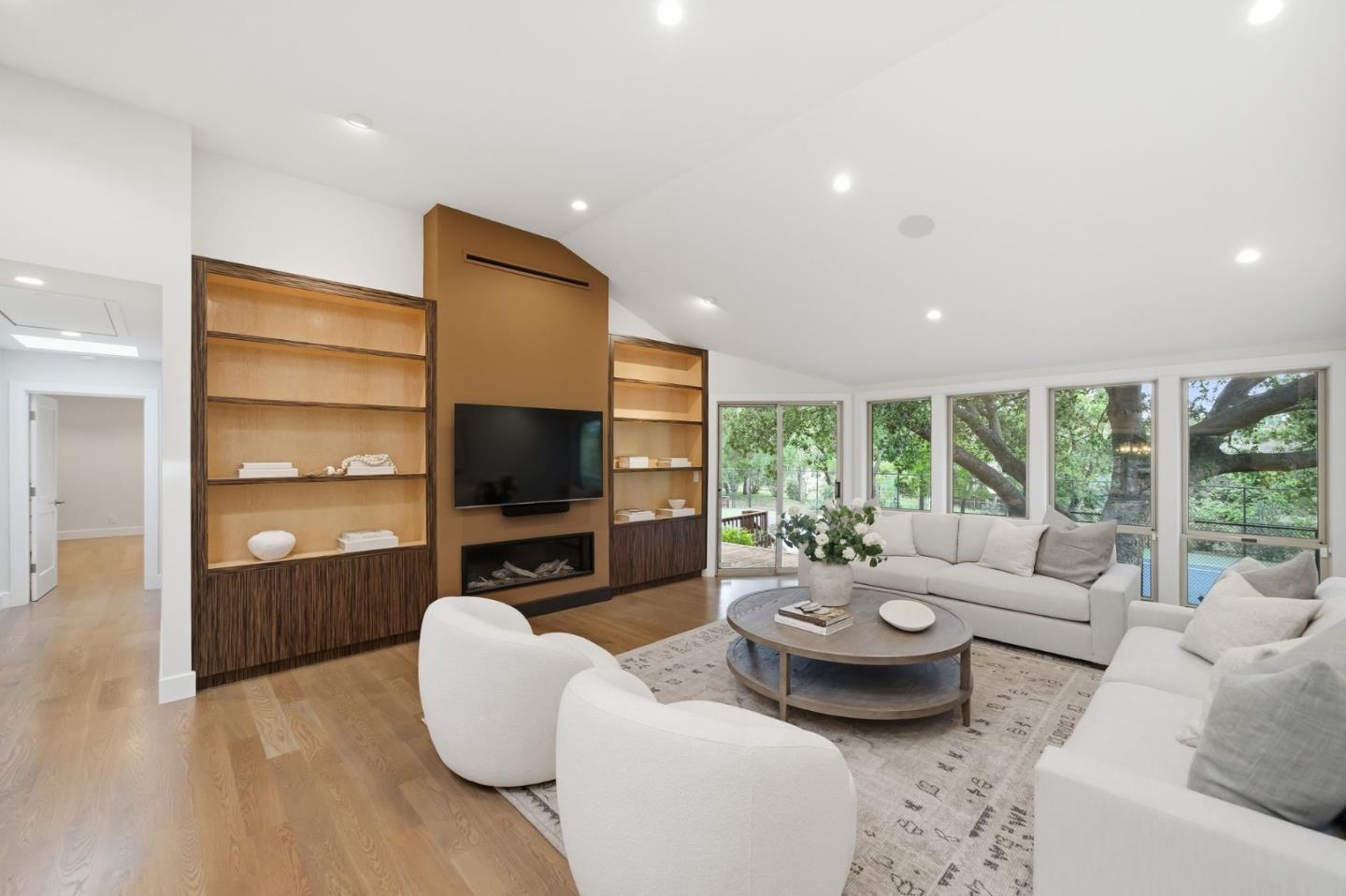 26805 Palo Hills Drive