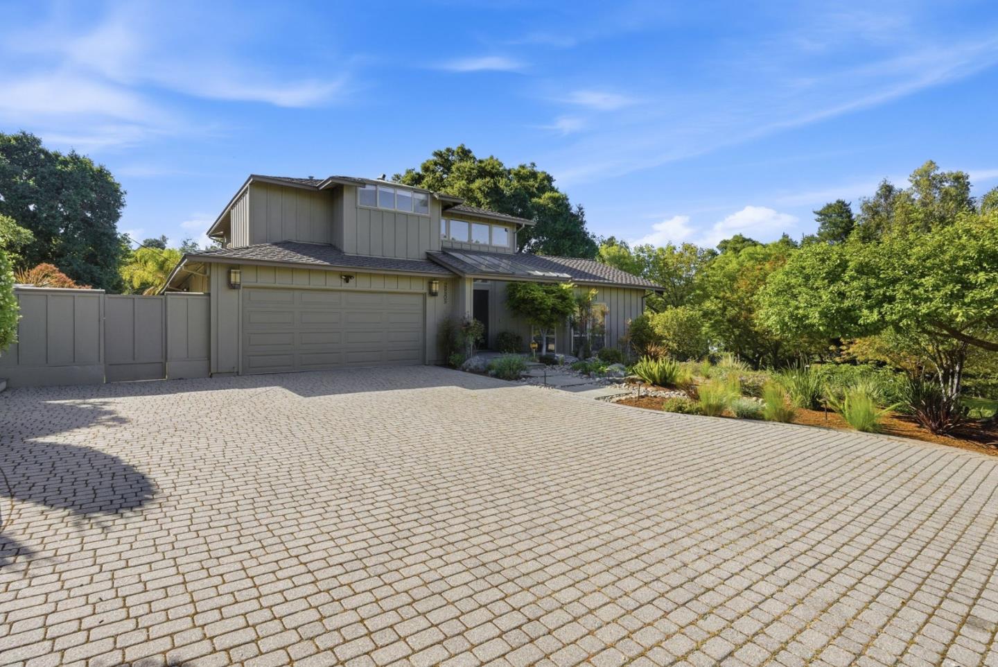 26805 Palo Hills Drive