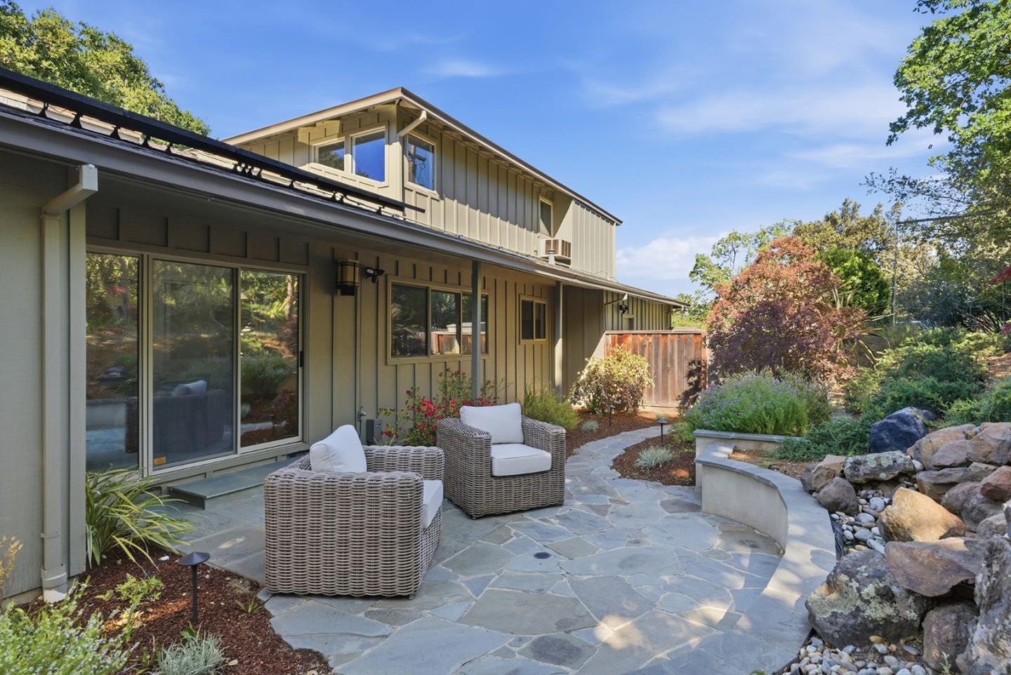 26805 Palo Hills Drive