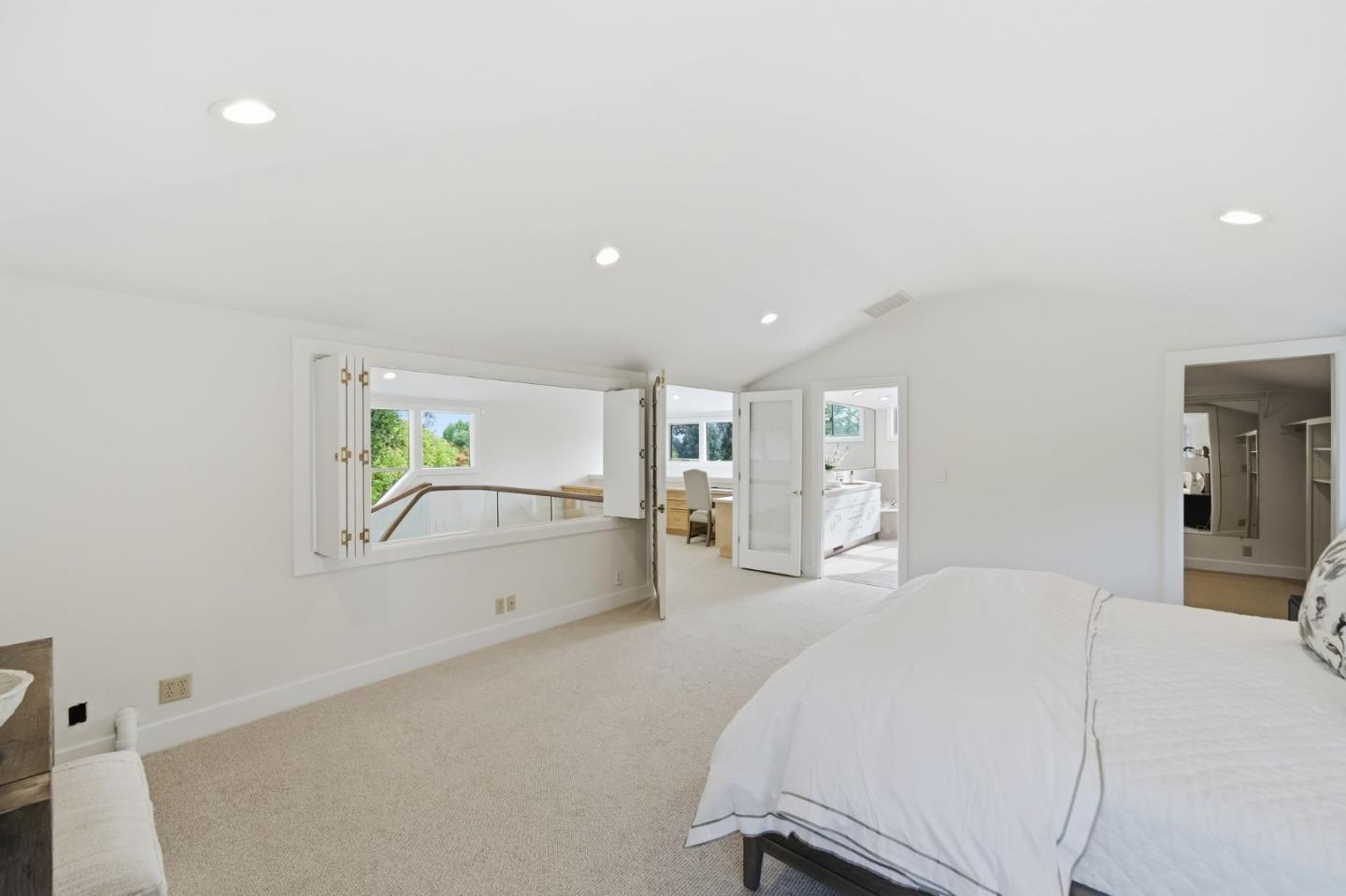 26805 Palo Hills Drive