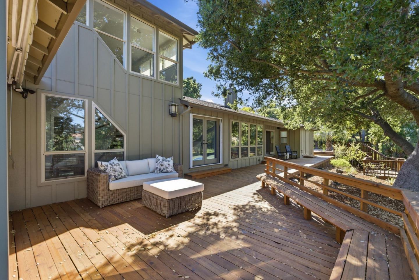 26805 Palo Hills Drive