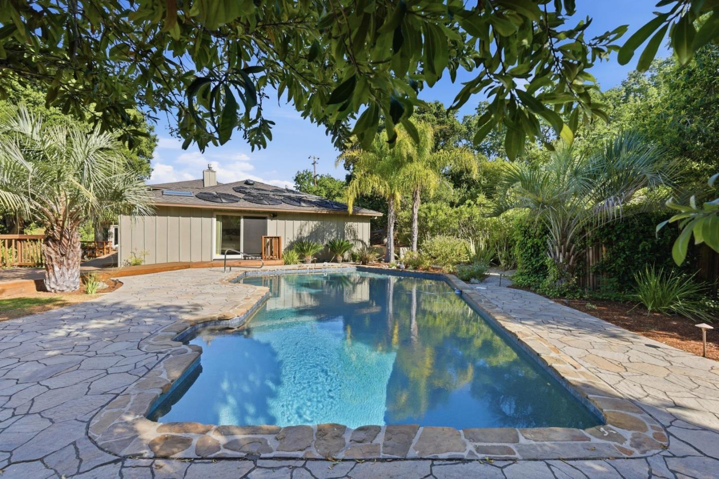 26805 Palo Hills Drive