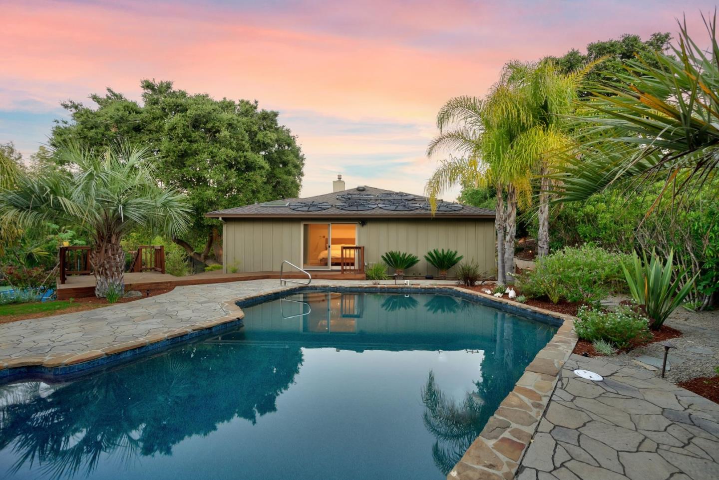 26805 Palo Hills Drive