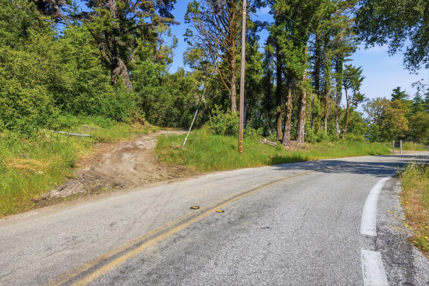 00000 Page Mill Road