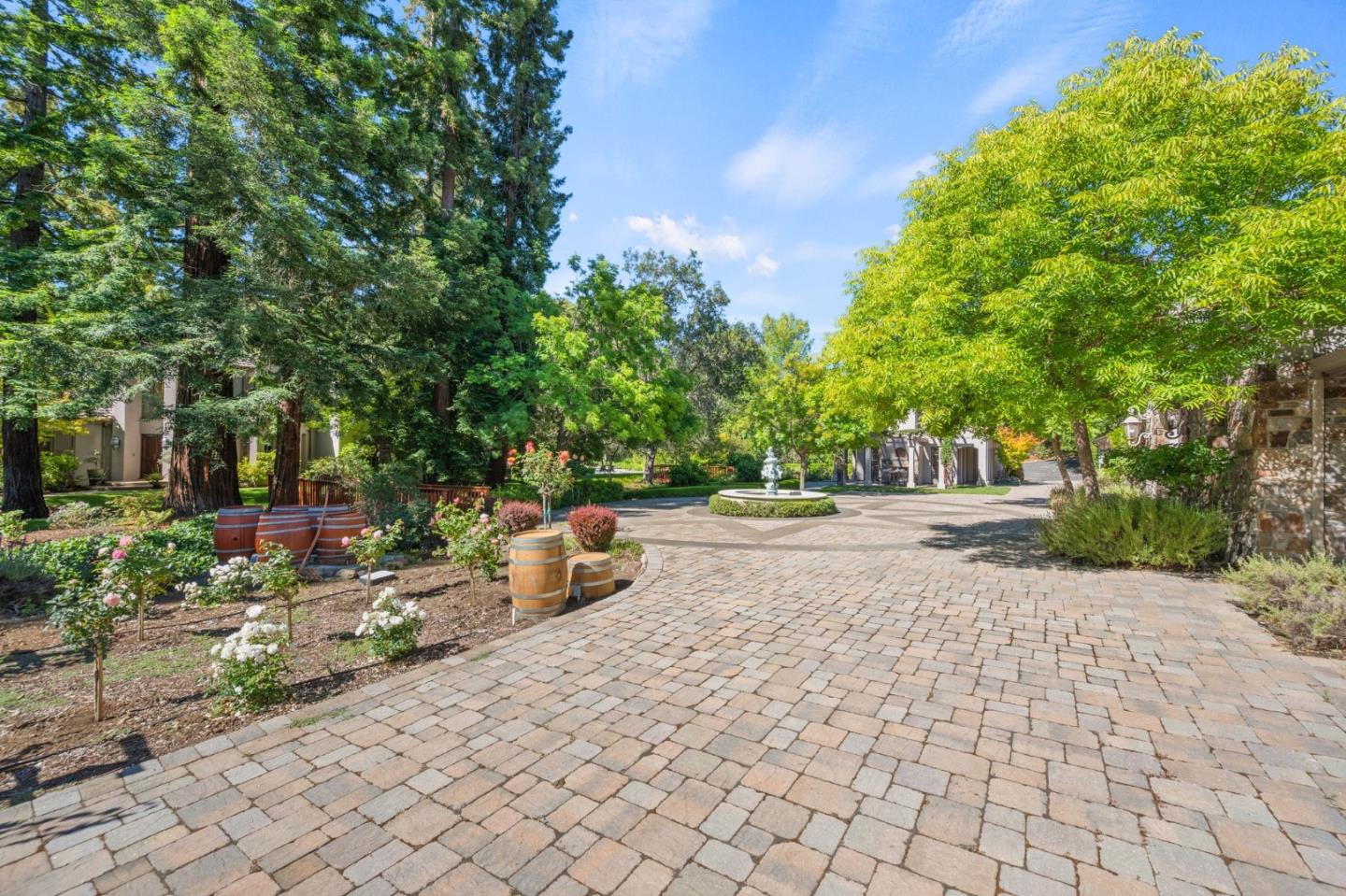 24970 Okeefe LN