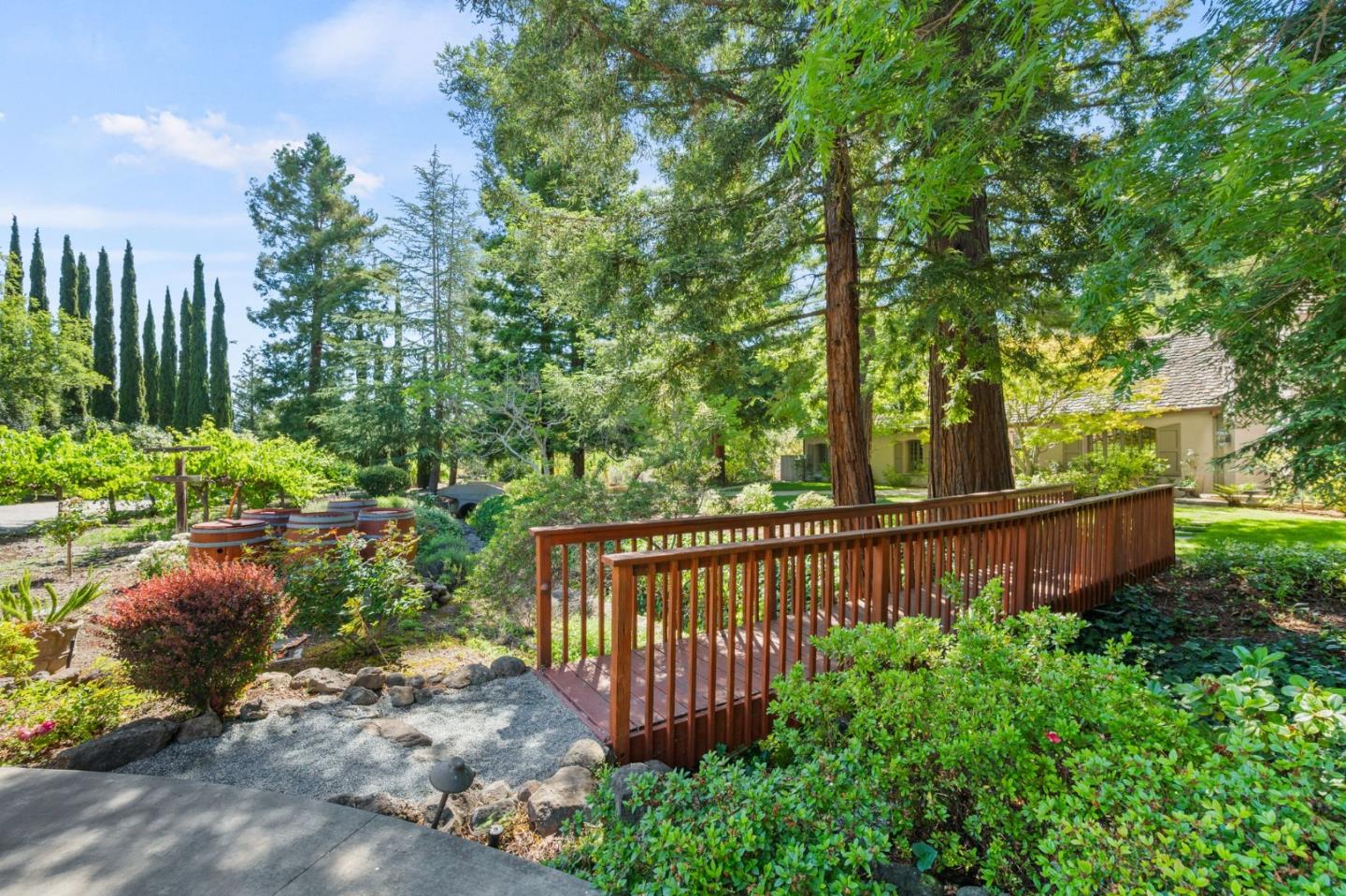 24970 Okeefe LN