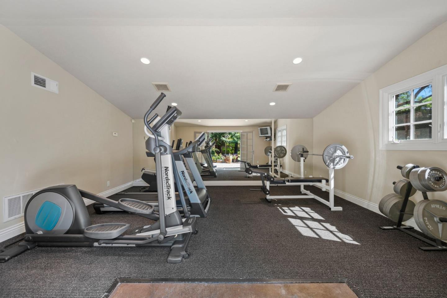 24970 Okeefe LN