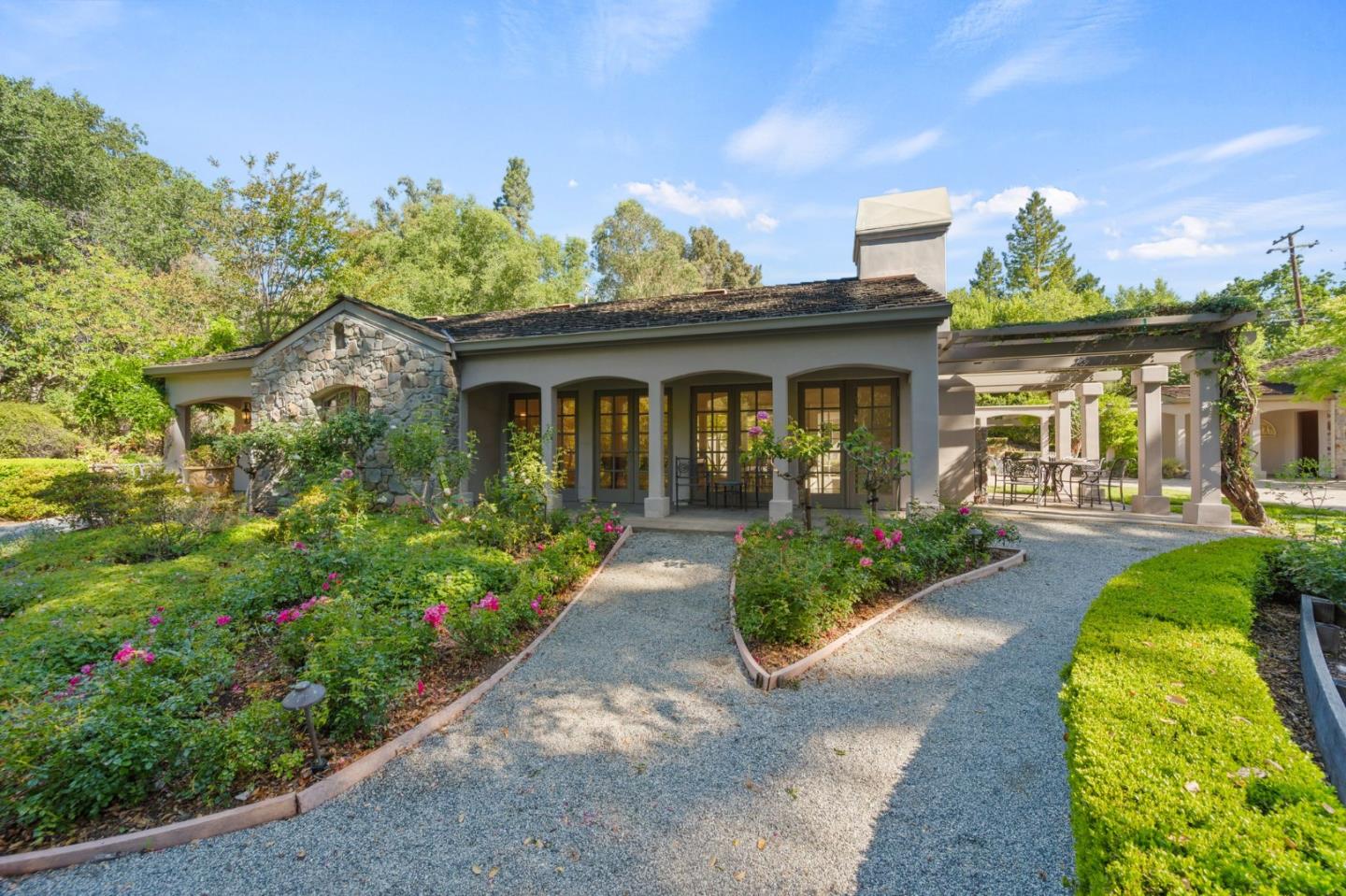 24970 Okeefe LN