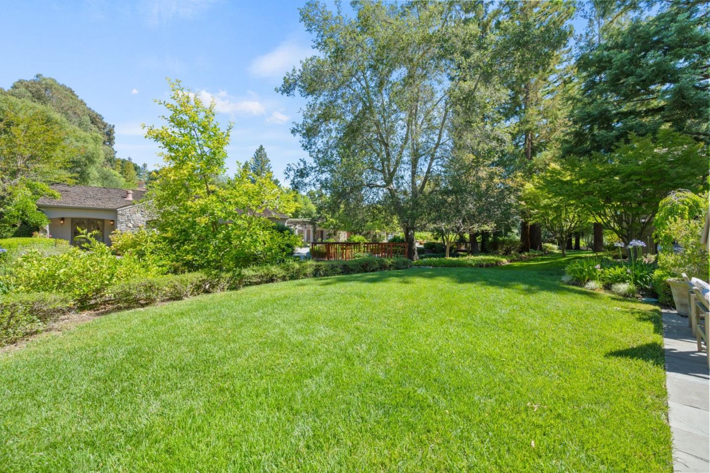 24970 Okeefe LN