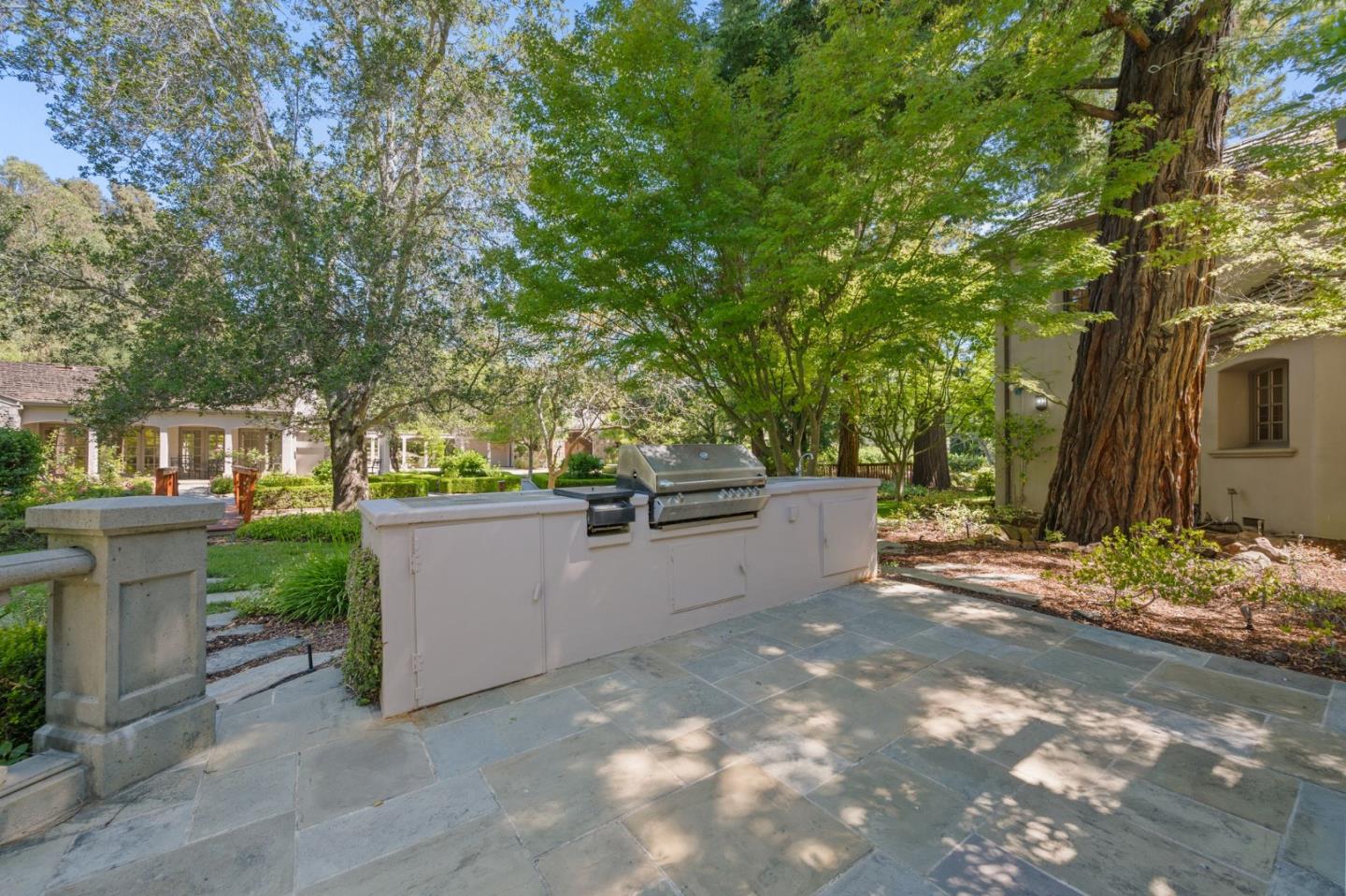 24970 Okeefe LN