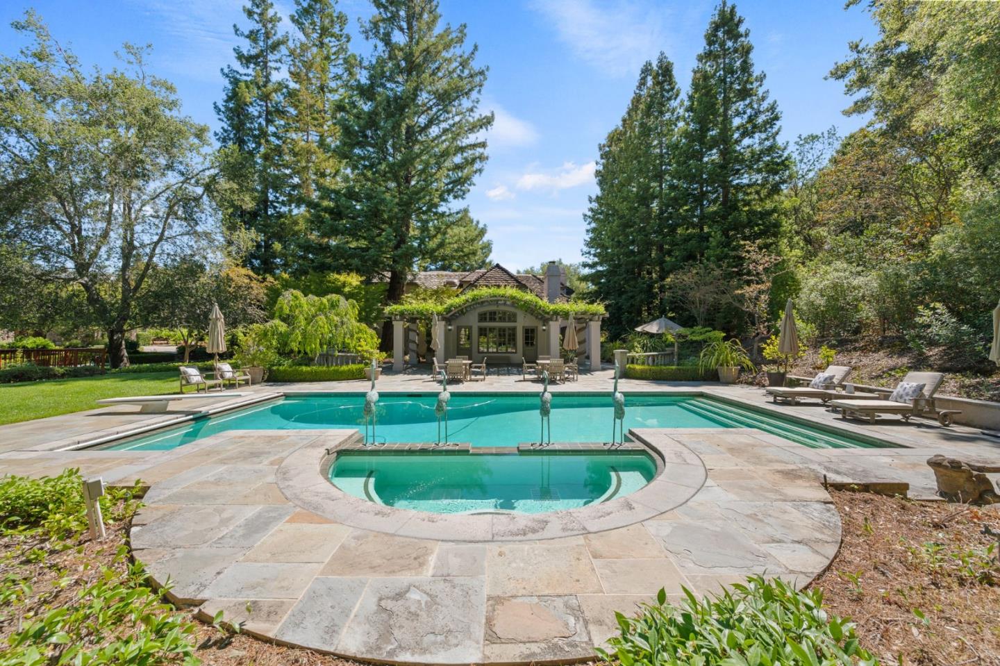 24970 Okeefe LN