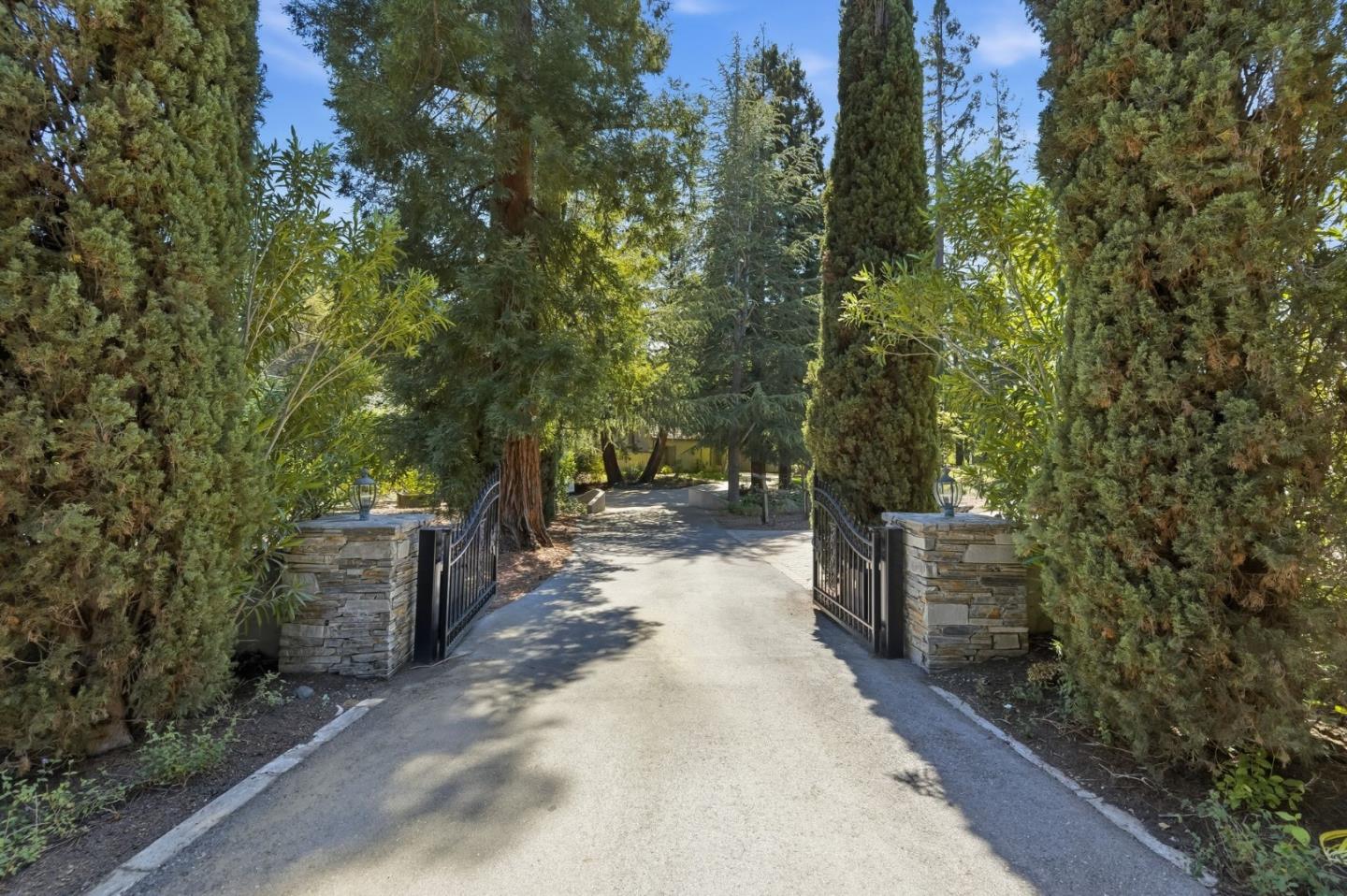 24970 Okeefe LN