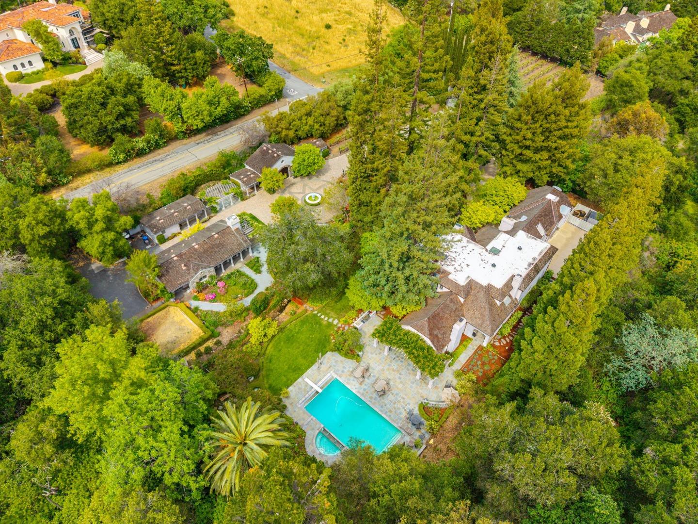 24970 Okeefe LN
