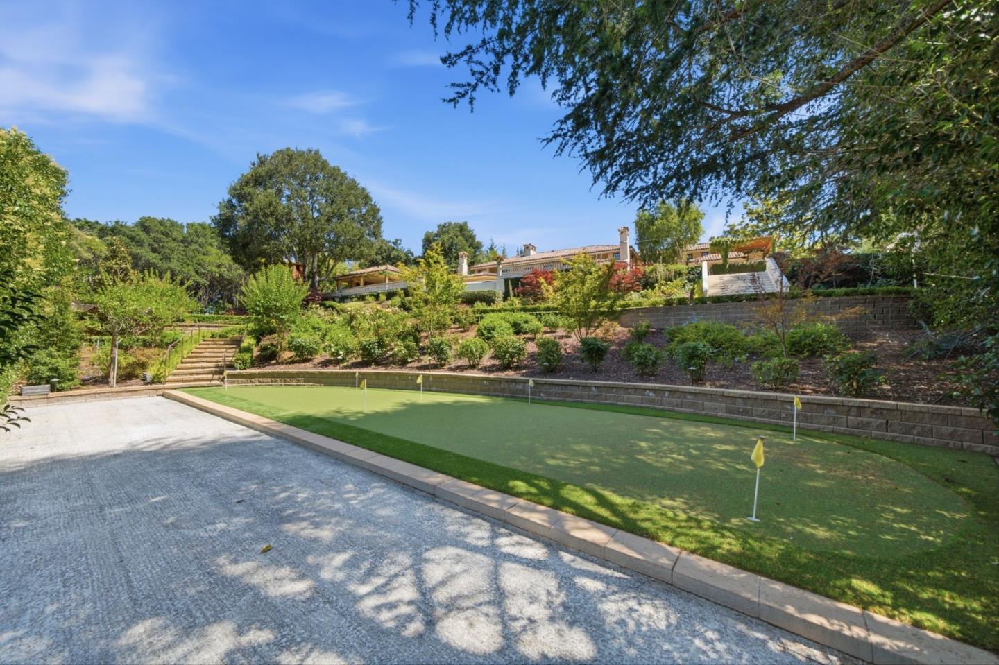 10285 Magdalena RD