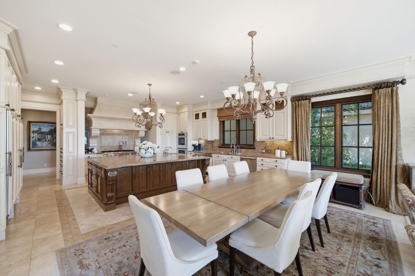 10285 Magdalena RD