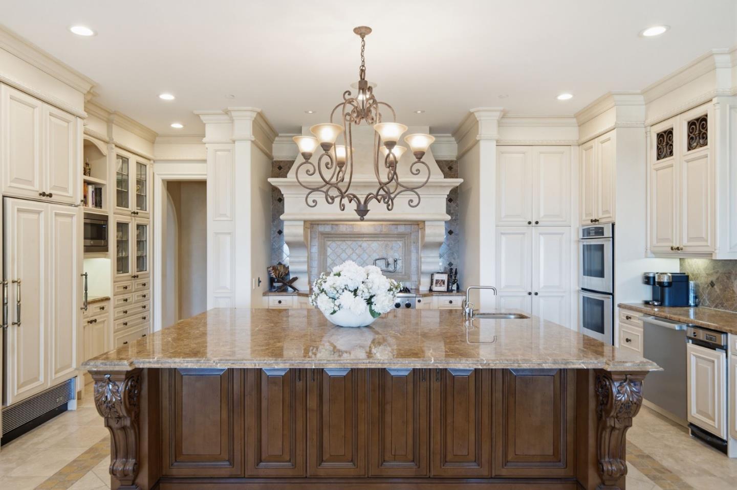 10285 Magdalena RD