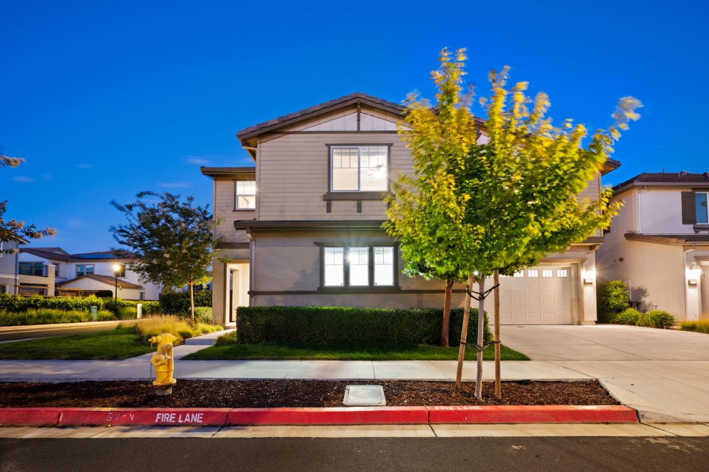 6752 Grasshopper AVE