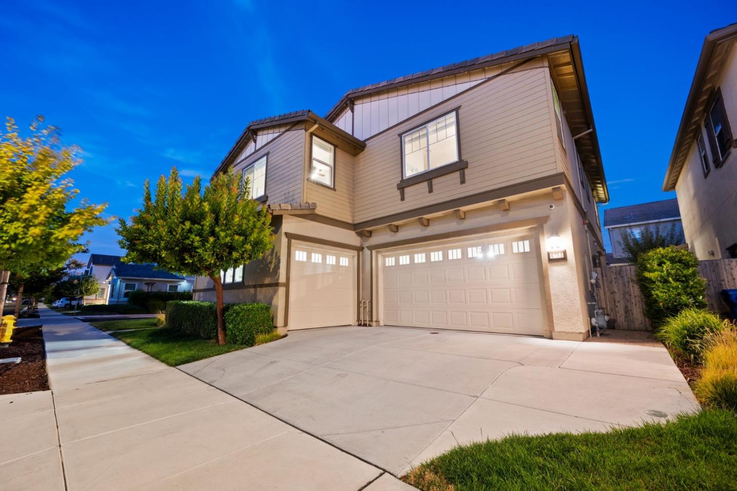 6752 Grasshopper AVE