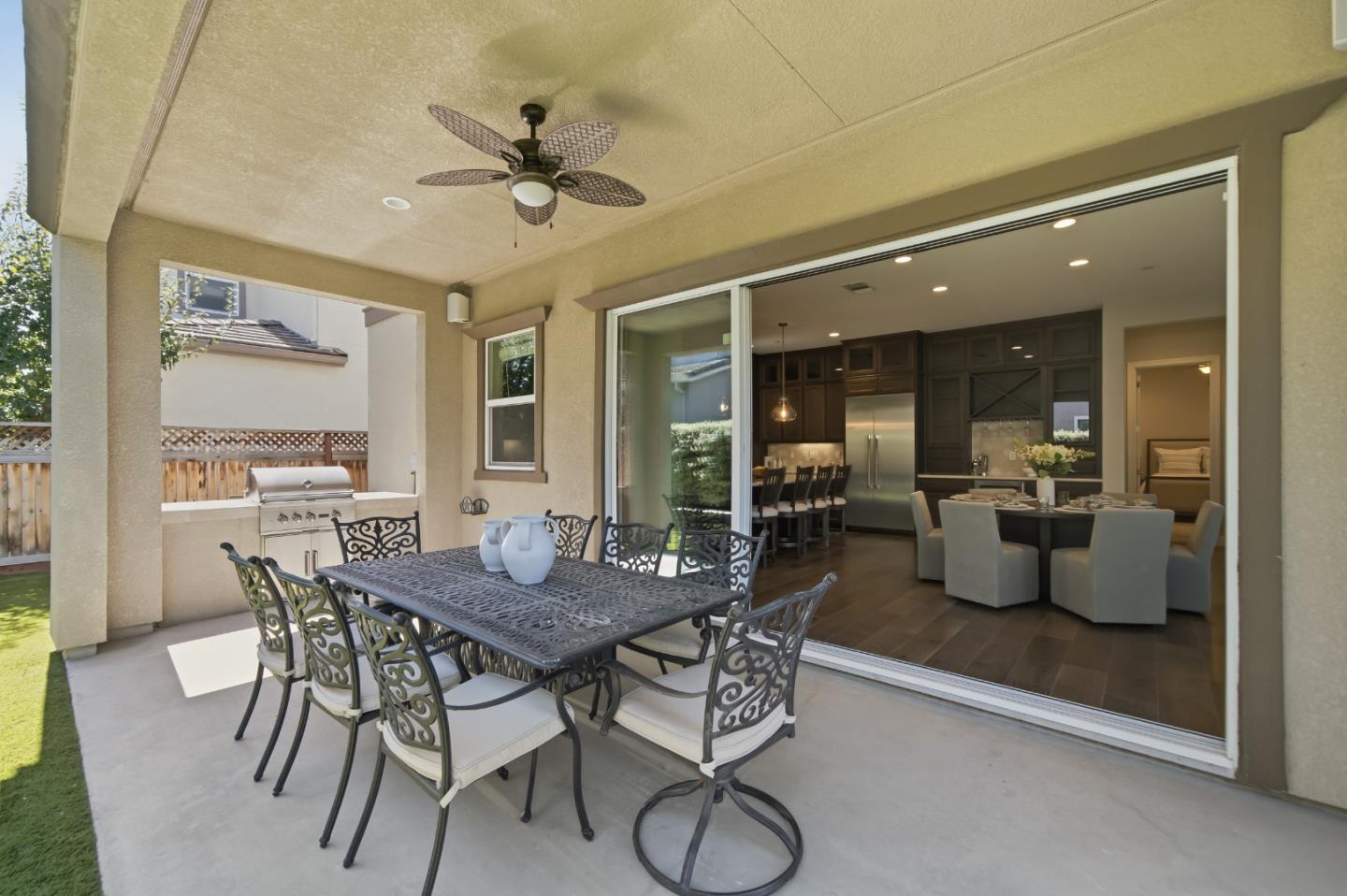 6752 Grasshopper AVE