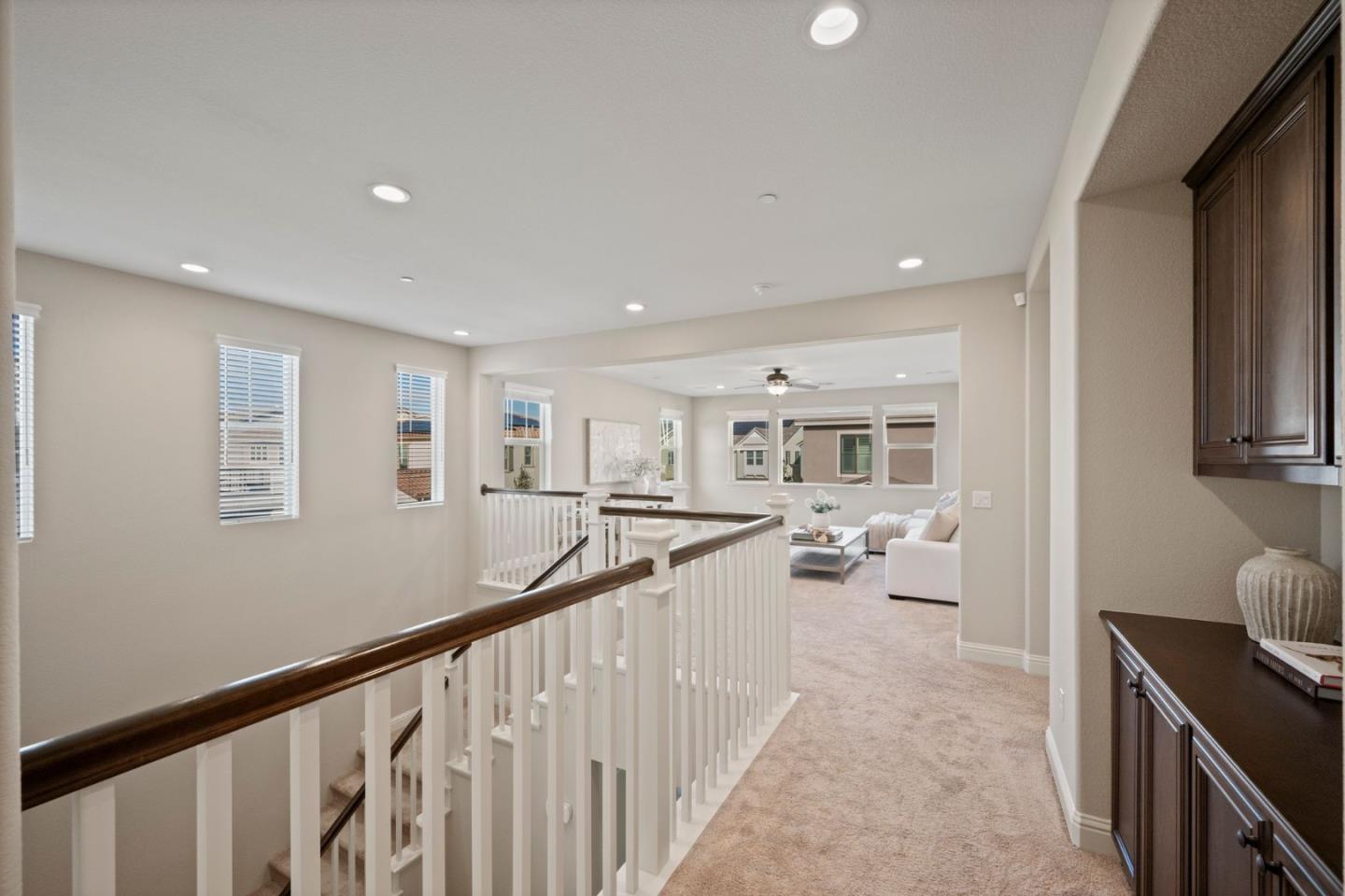6752 Grasshopper AVE