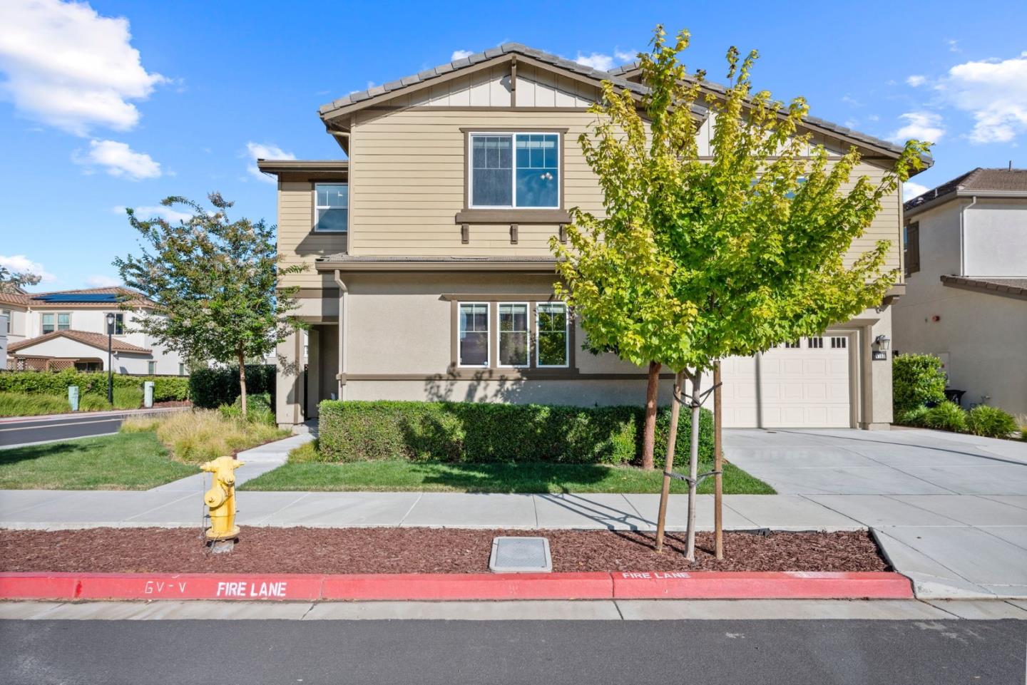 6752 Grasshopper AVE