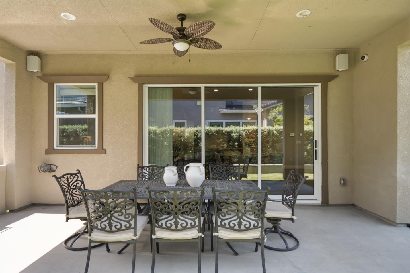 6752 Grasshopper AVE